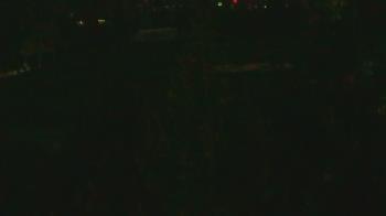 Weather camera view of Stuart Country Day School.