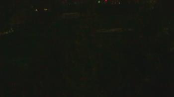 Weather camera view of Stuart Country Day School.