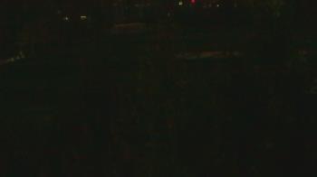 Weather camera view of Stuart Country Day School.