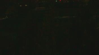 Weather camera view of Stuart Country Day School.