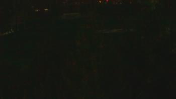 Weather camera view of Stuart Country Day School.