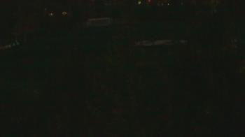 Weather camera view of Stuart Country Day School.