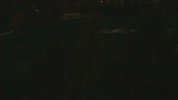 Weather camera view of Stuart Country Day School.