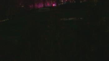 Weather camera view of Stuart Country Day School.