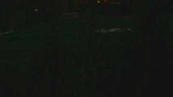 Weather camera view of Stuart Country Day School.