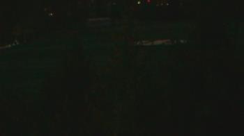 Weather camera view of Stuart Country Day School.