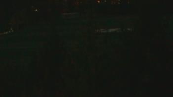 Weather camera view of Stuart Country Day School.