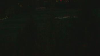 Weather camera view of Stuart Country Day School.