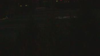 Weather camera view of Stuart Country Day School.