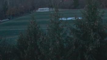 Weather camera view of Stuart Country Day School.