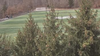 Weather camera view of Stuart Country Day School.