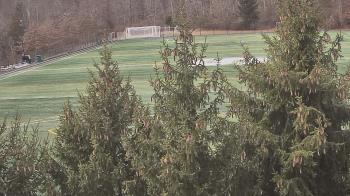 Weather camera view of Stuart Country Day School.