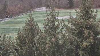 Weather camera view of Stuart Country Day School.