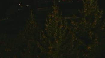 Weather camera view of Stuart Country Day School.