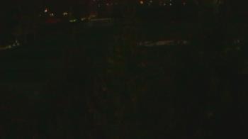 Weather camera view of Stuart Country Day School.