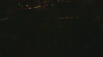 Weather camera view of Stuart Country Day School.