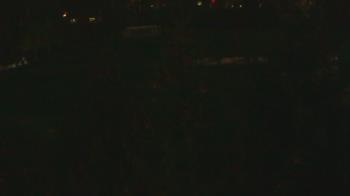 Weather camera view of Stuart Country Day School.