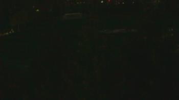 Weather camera view of Stuart Country Day School.