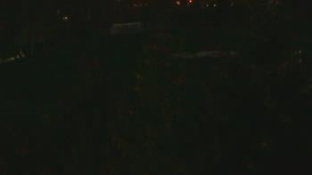 Weather camera view of Stuart Country Day School.