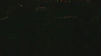 Weather camera view of Stuart Country Day School.