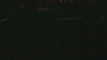 Weather camera view of Stuart Country Day School.