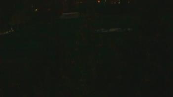 Weather camera view of Stuart Country Day School.