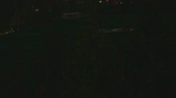 Weather camera view of Stuart Country Day School.