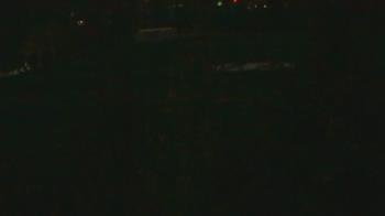 Weather camera view of Stuart Country Day School.