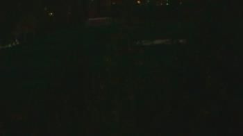 Weather camera view of Stuart Country Day School.