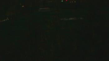 Weather camera view of Stuart Country Day School.