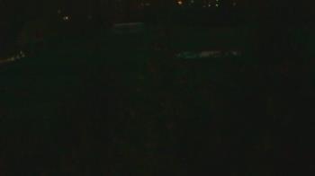 Weather camera view of Stuart Country Day School.