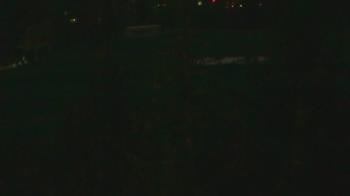 Weather camera view of Stuart Country Day School.