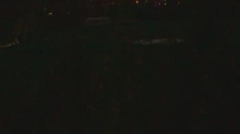 Weather camera view of Stuart Country Day School.