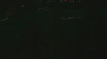 Weather camera view of Stuart Country Day School.