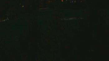 Weather camera view of Stuart Country Day School.