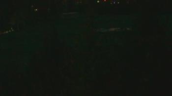 Weather camera view of Stuart Country Day School.