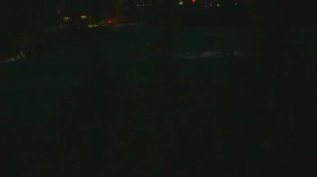 Weather camera view of Stuart Country Day School.