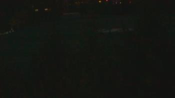 Weather camera view of Stuart Country Day School.