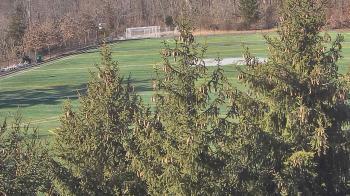 Weather camera view of Stuart Country Day School.