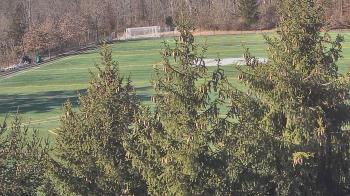 Weather camera view of Stuart Country Day School.