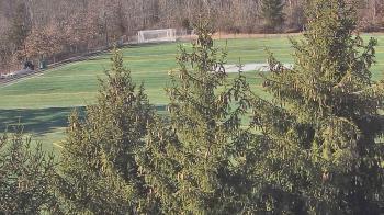 Weather camera view of Stuart Country Day School.