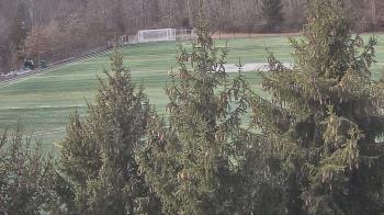 Weather camera view of Stuart Country Day School.