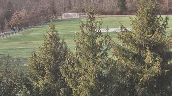 Weather camera view of Stuart Country Day School.