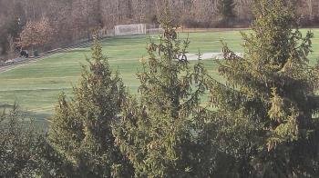 Weather camera view of Stuart Country Day School.