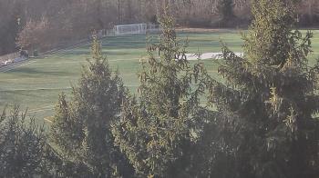 Weather camera view of Stuart Country Day School.