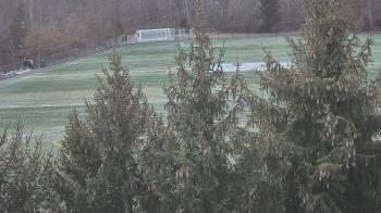 Weather camera view of Stuart Country Day School.