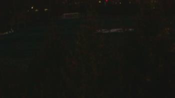 Weather camera view of Stuart Country Day School.