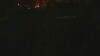 Weather camera view of Stuart Country Day School.