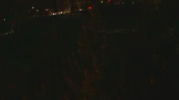 Weather camera view of Stuart Country Day School.