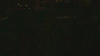 Weather camera view of Stuart Country Day School.